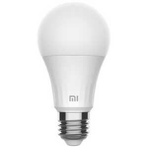 Xiaomi Mi LED Smart Bulb (Warm White) EU GPX4026GL