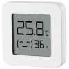 Xiaomi Mi Temperature and Humidity Monitor 2 White EU NUN4126GL