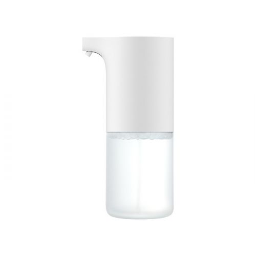 Xiaomi Mi Automatic Foaming Soap Dispenser White EU BHR4558GL - Image 3