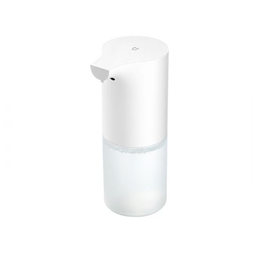 Xiaomi Mi Automatic Foaming Soap Dispenser White EU BHR4558GL - Image 2