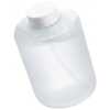 Xiaomi Mi Automatic Foaming Hand Soap Refiller X Simpleway White EU BHR4559GL