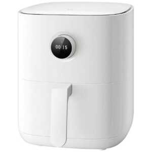 Xiaomi Mi Smart Air Fryer 3.5L White EU BHR4849EU