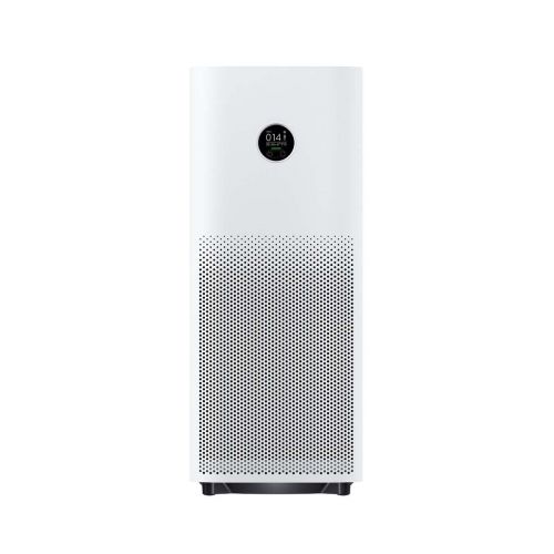 Xiaomi Mi Air Purifier 4 Pro White EU BHR5056EU