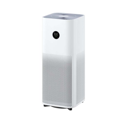 Xiaomi Mi Air Purifier 4 Pro White EU BHR5056EU - Image 3