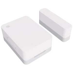 Xiaomi Mi Window and Door Sensor 2 White EU BHR5154GL - Image 3