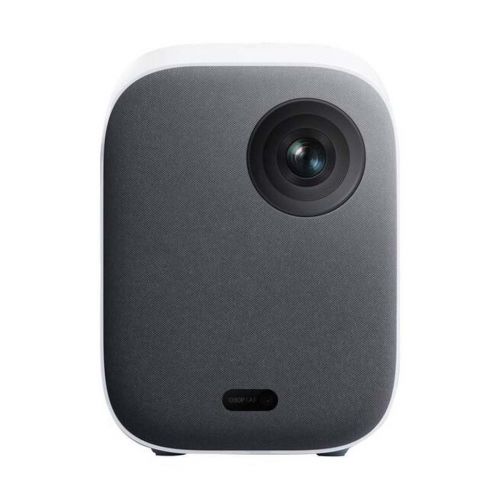 Xiaomi Mi Projector Smart 2 White EU BHR5211GL - Image 3