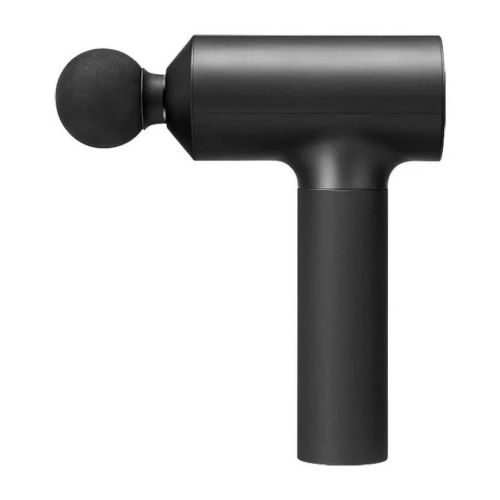 Xiaomi Mi Massage Gun Black EU BHR5608EU - Image 3
