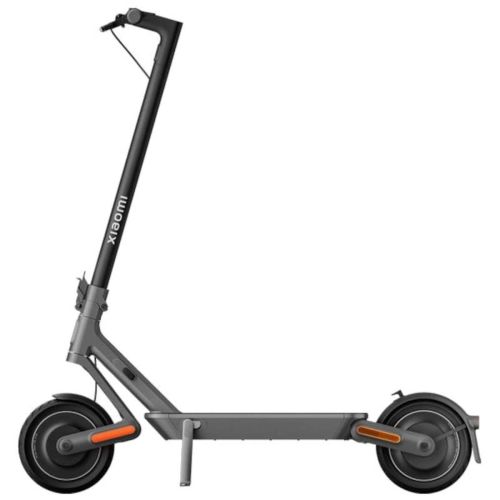 Xiaomi Mi Electric Scooter 4 Ultra EU BHR5764GL - Image 3