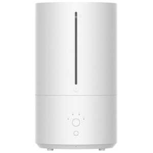 Xiaomi Mi Smart Humidifier 2 White EU BHR6026EU