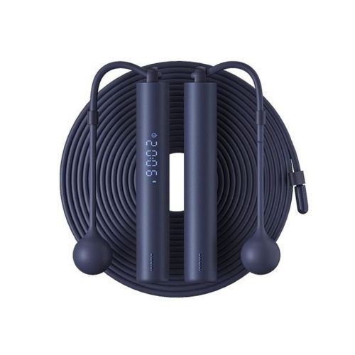 Xiaomi Smart Jump Rope Black EU BHR6944GL - Image 3