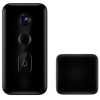 Xiaomi Mi Smart Doorbell 3S Black EU BHR7068GL