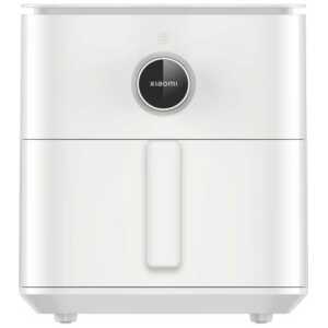 Xiaomi Mi Smart Air Fryer 6.5L White EU BHR7358EU