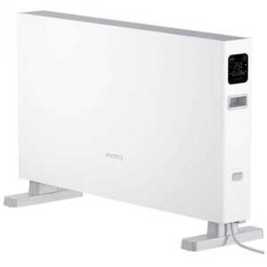 Xiaomi Mi Heater 1S Smartmi Digital Edition White EU DNQZNB05ZM