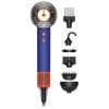 Dyson Supersonic Nural Hair Dryer HD16 Blue/ Topaz EU 515166-01