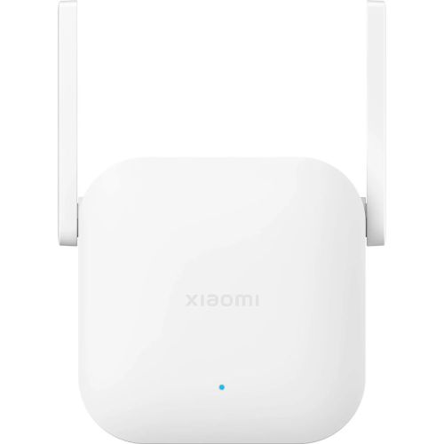 Xiaomi Mi Wi-Fi Range Extender N300 White EU DVB4398GL - Image 2