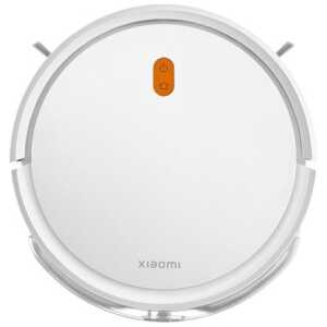 Xiaomi Vacuum Cleaner Robot E5 White BHR7969EU