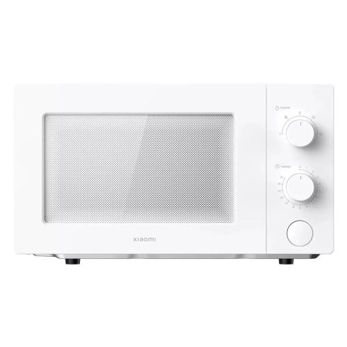 Xiaomi Microwave Oven 20L White EU BHR7990EU