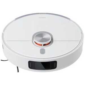 Xiaomi Robot Vacuum Cleaner S20+ White EU BHR8159EU