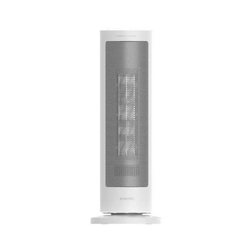 Xiaomi Fan Heater Tower White EU BHR8228EU - ONLY BOX DAMAGE - Image 2