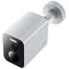 Xiaomi Outdoor Camera BW300 White EU BHR8303GL