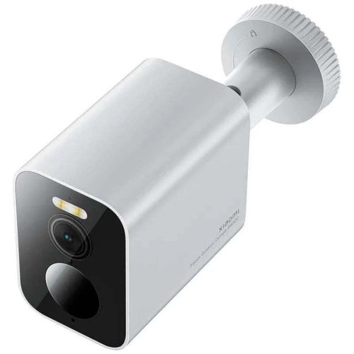 Xiaomi Outdoor Camera BW300 White EU BHR8303GL