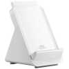 Xiaomi Wireless Charging Stand (Adaptive) 80W White EU BHR8304GL