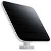 Xiaomi Outdoor Solar Camera Panel (BW Series) EU BHR8352GL