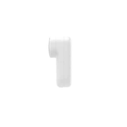Xiaomi Lint Remover White EU BHR8637EU - Image 3