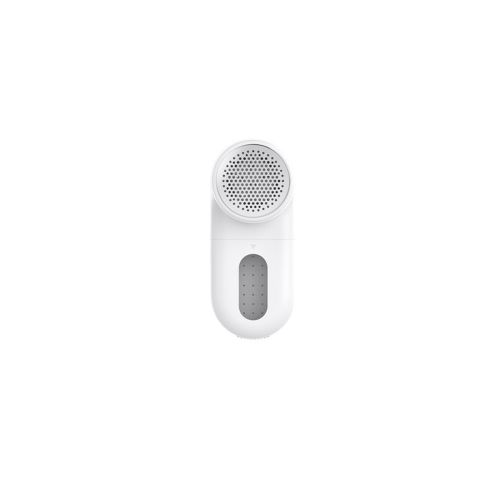 Xiaomi Lint Remover White EU BHR8637EU - Image 2
