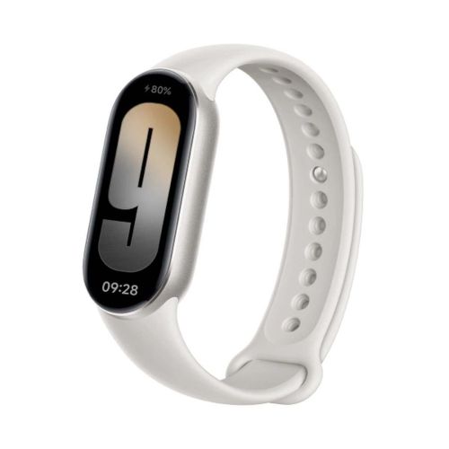 Xiaomi Smart Band 9 Titan Gray EU BHR8642GL