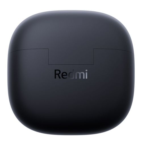 Xiaomi Redmi Buds 6 Lite Black EU BHR8653GL - Image 3
