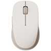 Xiaomi Dual Mode Wireless Mouse 2 White EU BHR8849GL