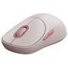 Xiaomi Wireless Mouse 3 Pink EU BHR8911GL