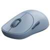 Xiaomi Wireless Mouse 3 Blue EU BHR8914GL