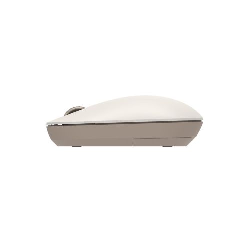 Xiaomi Wireless Mouse Lite 2 White EU BHR8915GL - Image 3