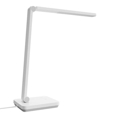 Xiaomi Mi LED Desk Lamp Lite White EU BHR8955EU - Image 3
