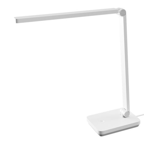 Xiaomi Mi LED Desk Lamp Lite White EU BHR8955EU - Image 2