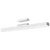Xiaomi Magnetic Reading Light Bar White EU BHR8956GL