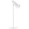 Xiaomi Flexible Rechargeable Lamp White EU BHR8959GL
