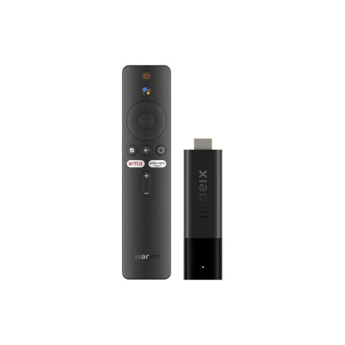 Xiaomi Mi TV Stick 4K (2024) EU PFJ4175EU