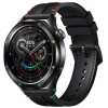 Xiaomi Watch S4 Rainbow EU BHR9199GL