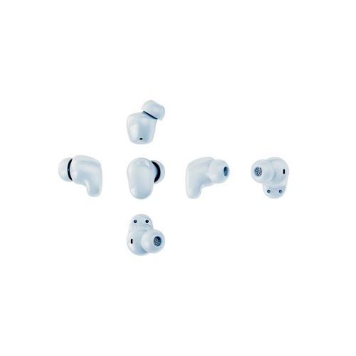 Xiaomi Redmi Buds 6 Play Blue EU BHR9283GL - Image 3