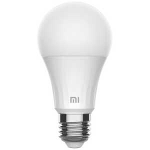 Xiaomi Mi LED Smart Bulb 8,5W (White and Color) EU BHR9434GL