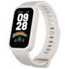 Xiaomi Smart Band 9 Active Beige White EU BHR9441GL