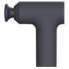 Xiaomi Massage Gun Mini 2 Black BHR9480EU