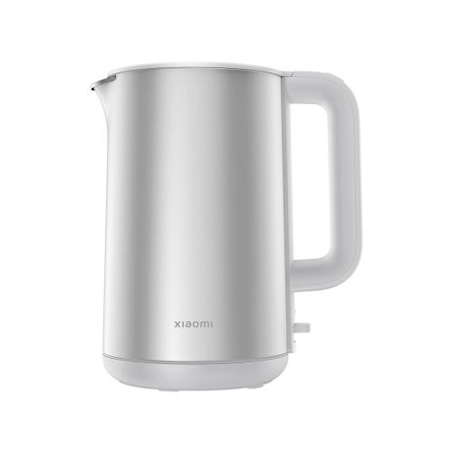 Xiaomi Kettle Electric S1 1.7L Silver EU BHR9539EU