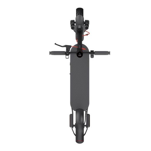 Xiaomi Mi Electric Scooter Elite Black EU BHR9603GL - Image 3