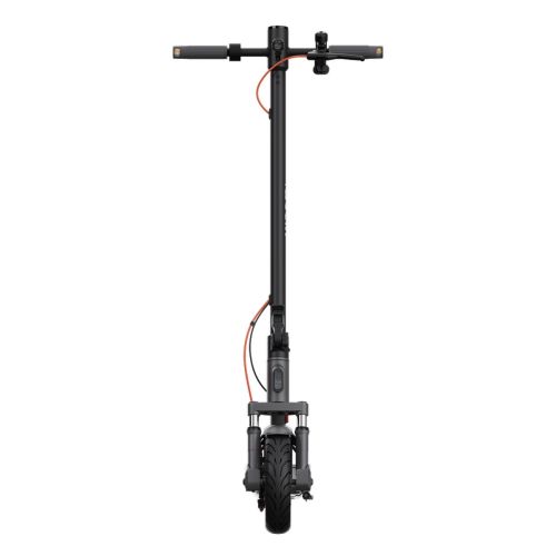 Xiaomi Mi Electric Scooter Elite Black EU BHR9603GL - Image 2