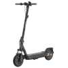 Xiaomi Mi Electric Scooter 5 Pro Black EU BHR9611GL