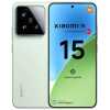 Xiaomi 15 5G 12GB RAM 256GB No Charger Green EU